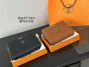 Reddit FashionReps Sac Hermes FashionReps Bags 04YAA120