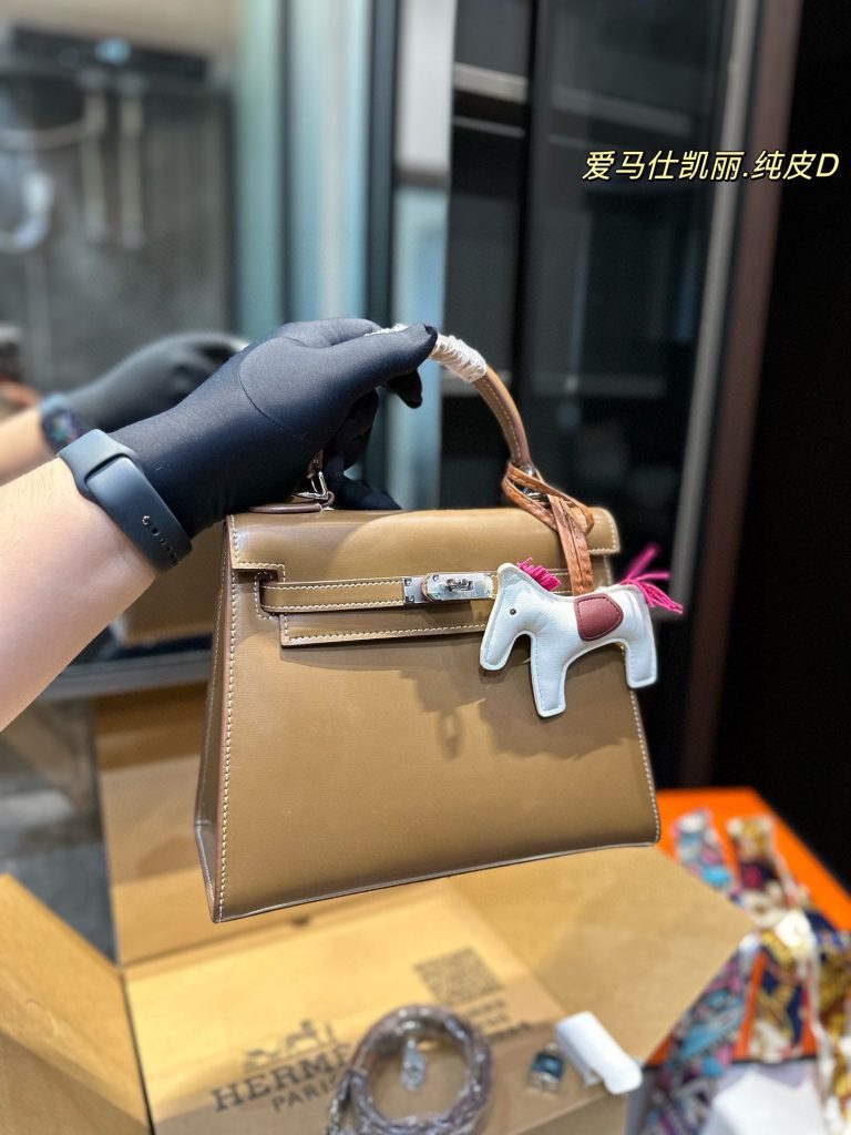 Reddit FashionReps Hermes Bag  FashionReps Bags 04YAA1201