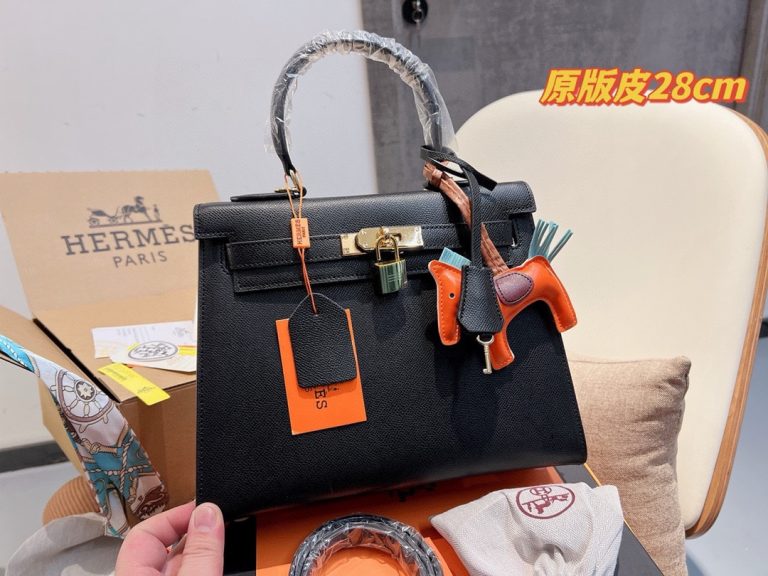 Reddit FashionReps Hermes Bag  FashionReps Bags 04YAA1202