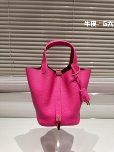 Reddit FashionReps Sac Hermes FashionReps Bags 04YAA1204