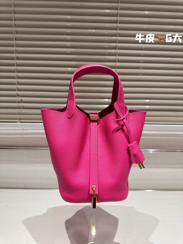 Reddit FashionReps Sac Hermes FashionReps Bags 04YAA1204
