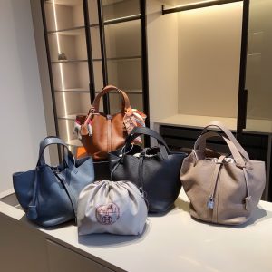Reddit FashionReps Sac Hermes FashionReps Bags 04YAA1240