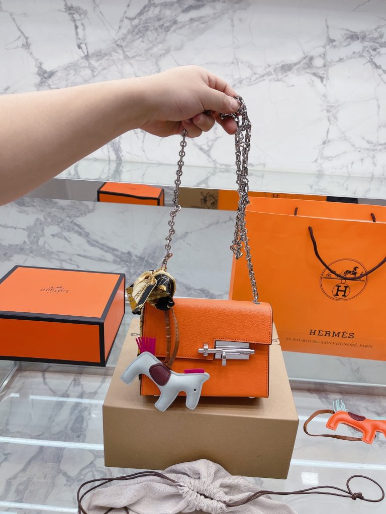 Reddit FashionReps Hermes Bag  FashionReps Bags 04YAA1206
