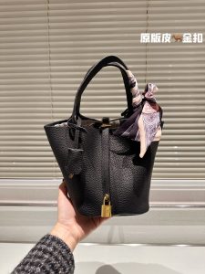 Reddit FashionReps Hermes Bag  FashionReps Bags 04YAA1209