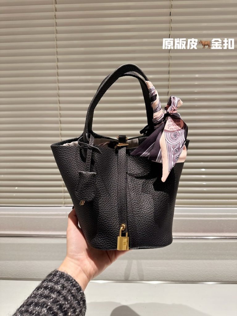 Reddit FashionReps Hermes Bag  FashionReps Bags 04YAA1209