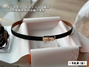 Reddit FashionReps Hermes Bolso FashionReps Bolsos 04YAA121