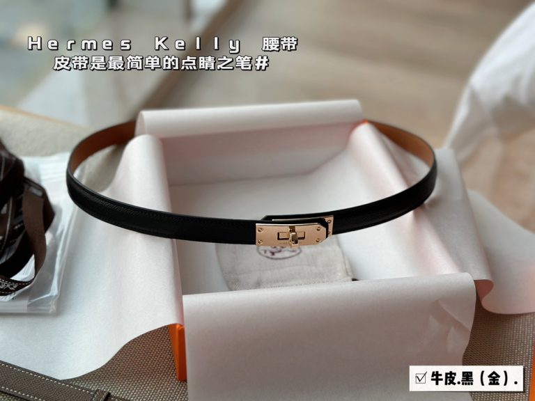 Reddit FashionReps Hermes Bolso FashionReps Bolsos 04YAA121