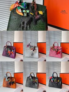 Reddit FashionReps Hermes Bag  FashionReps Bags 04YAA1210