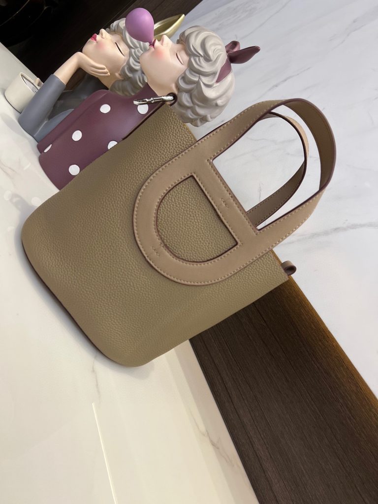 Reddit FashionReps Hermes Bag  FashionReps Bags 04YAA1211