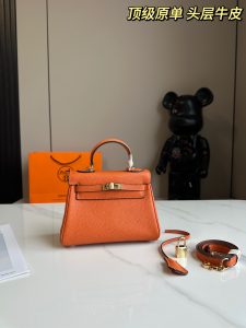 Reddit FashionReps Hermes Bag  FashionReps Bags 04YAA1212