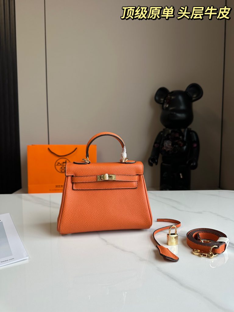 Reddit FashionReps Hermes Bag  FashionReps Bags 04YAA1212