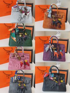Reddit FashionReps Hermes Bag  FashionReps Bags 04YAA1213