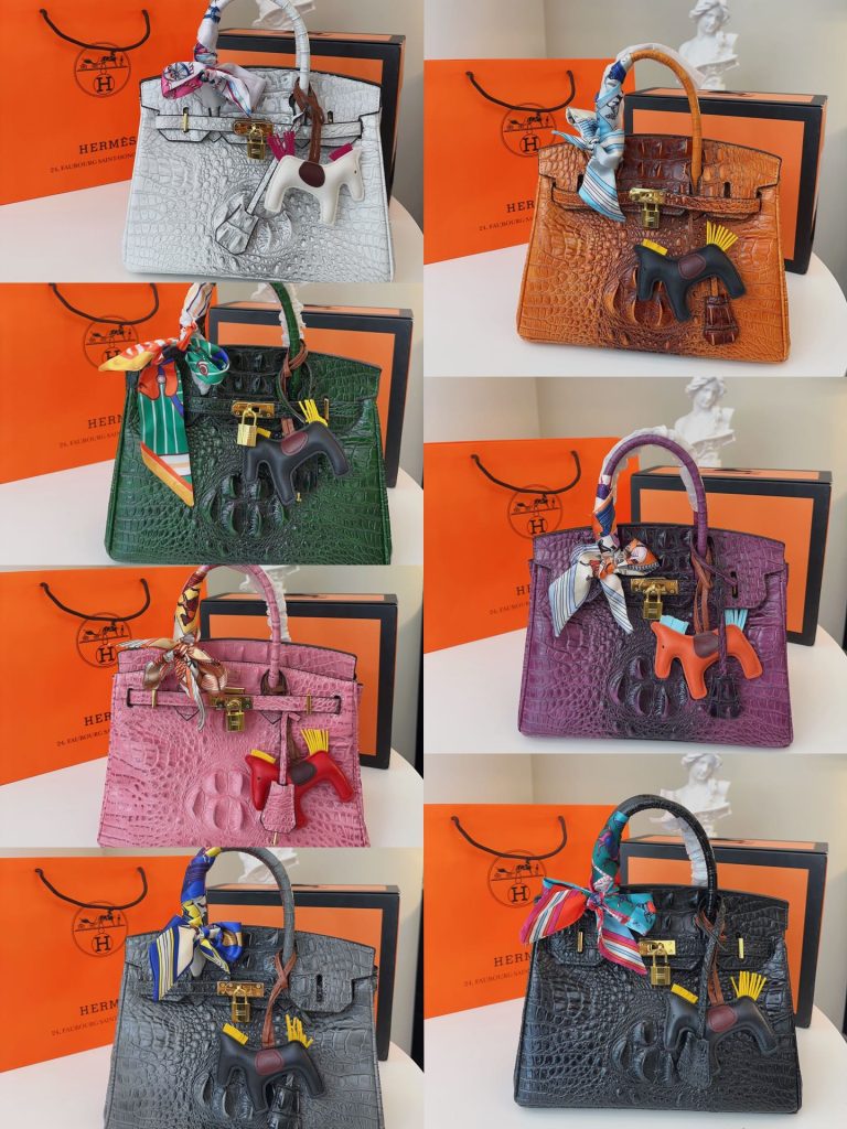 Reddit FashionReps Hermes Bag  FashionReps Bags 04YAA1213