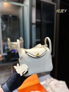 Reddit FashionReps Hermes Bag  FashionReps Bags 04YAA1214