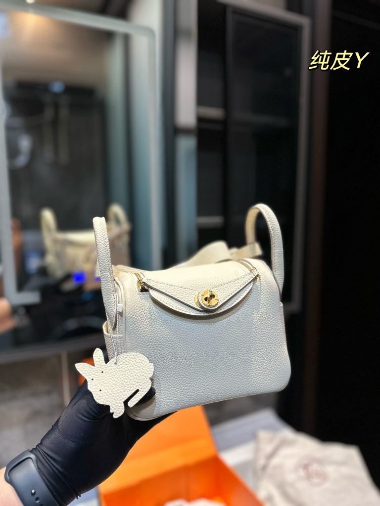 Reddit FashionReps Hermes Bag  FashionReps Bags 04YAA1214