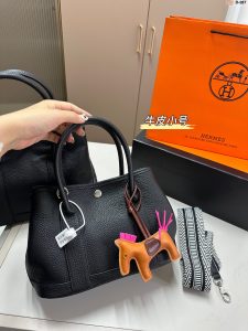 Reddit FashionReps Hermes Bag  FashionReps Bags 04YAA1215