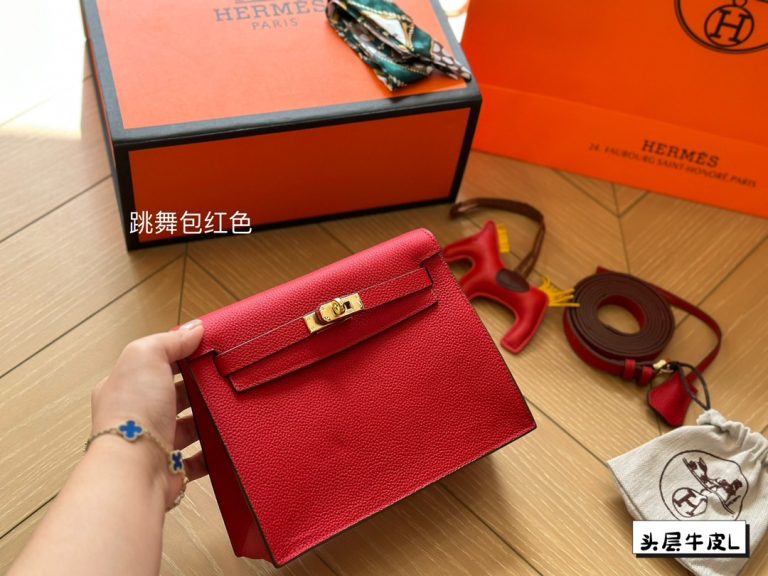 Reddit FashionReps Hermes Bag  FashionReps Bags 04YAA1216