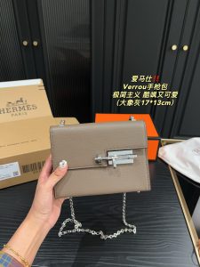 Reddit FashionReps Hermes Bag  FashionReps Bags 04YAA1217