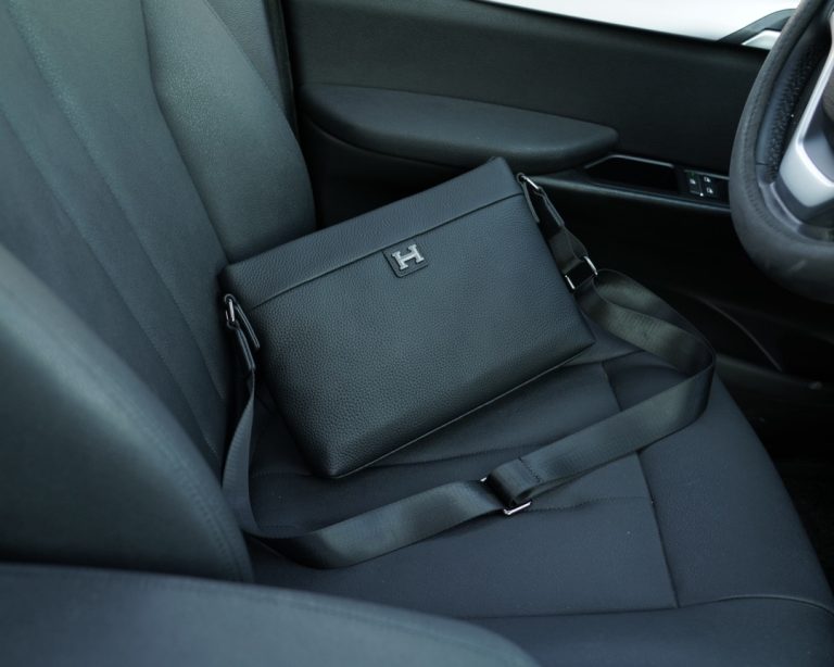 Reddit FashionReps Hermes Bag  FashionReps Bags 04YAA123