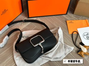 Reddit FashionReps Hermes Bag  FashionReps Bags 04YAA1220