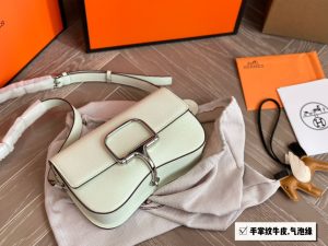 Reddit FashionReps Hermes Bag  FashionReps Bags 04YAA1221