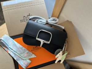 Reddit FashionReps Hermes Bag  FashionReps Bags 04YAA1223