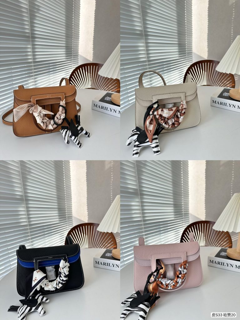 Reddit FashionReps Sac Hermes FashionReps Bags 04YAA1225