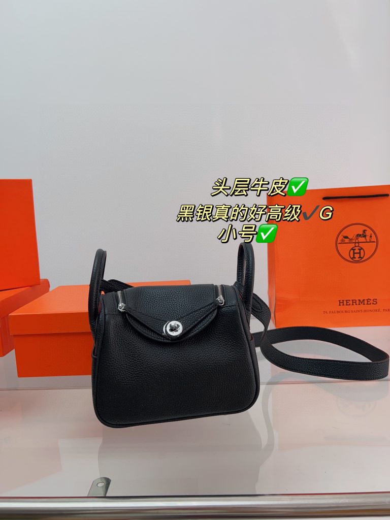 Reddit FashionReps Hermes Bag  FashionReps Bags 04YAA1226