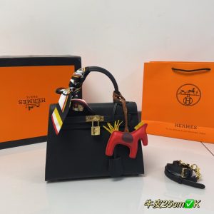 Reddit FashionReps Sac Hermes FashionReps Bags 04YAA1227