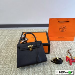 Reddit FashionReps Hermes Bag  FashionReps Bags 04YAA1228