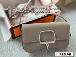 Reddit FashionReps Hermes Bag  FashionReps Bags 04YAA1232