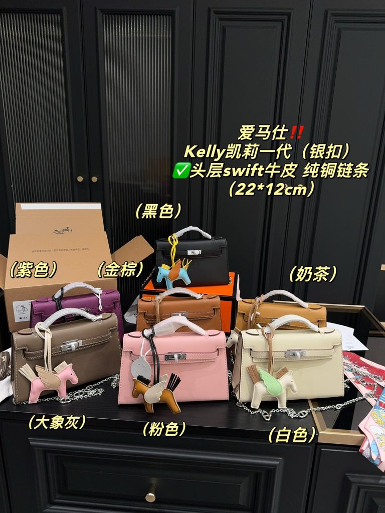 Reddit FashionReps Hermes Bag  FashionReps Bags 04YAA1266