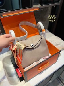 Reddit FashionReps Sac Hermes FashionReps Bags 04YAA1236