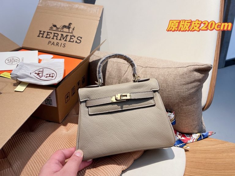 Reddit FashionReps Hermes Bag  FashionReps Bags 04YAA1237