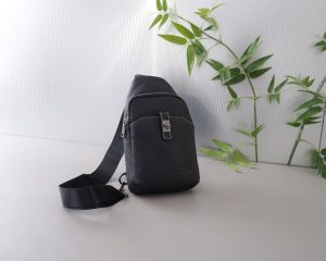 Reddit FashionReps Hermes Bag  FashionReps Bags 04YAA124