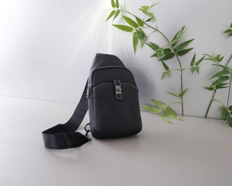 Reddit FashionReps Hermes Bag  FashionReps Bags 04YAA124