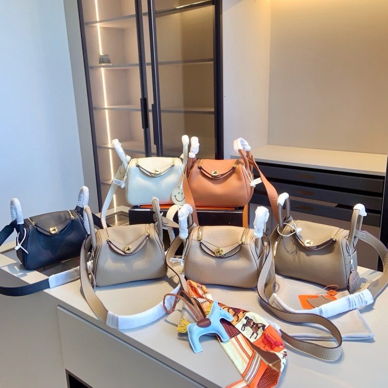 Reddit FashionReps Hermes Bag  FashionReps Bags 04YAA1241