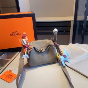 Reddit FashionReps Hermes Bag  FashionReps Bags 04YAA1242