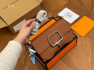 Reddit FashionReps Sac Hermes FashionReps Bags 04YAA1243