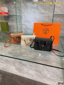 Reddit FashionReps Hermes Bag  FashionReps Bags 04YAA1245