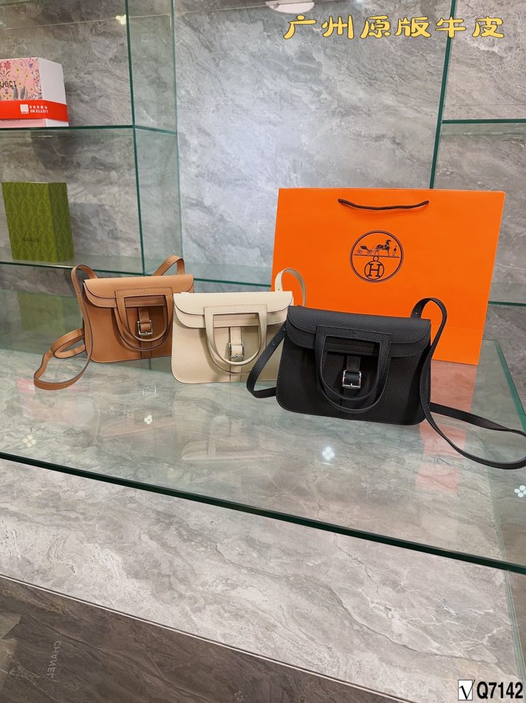Reddit FashionReps Hermes Bag  FashionReps Bags 04YAA1245