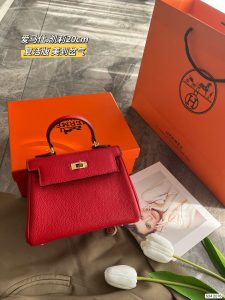 Reddit FashionReps Hermes Bag  FashionReps Bags 04YAA1246