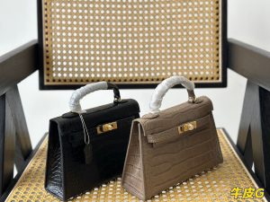 Reddit FashionReps Hermes Bag  FashionReps Bags 04YAA1247