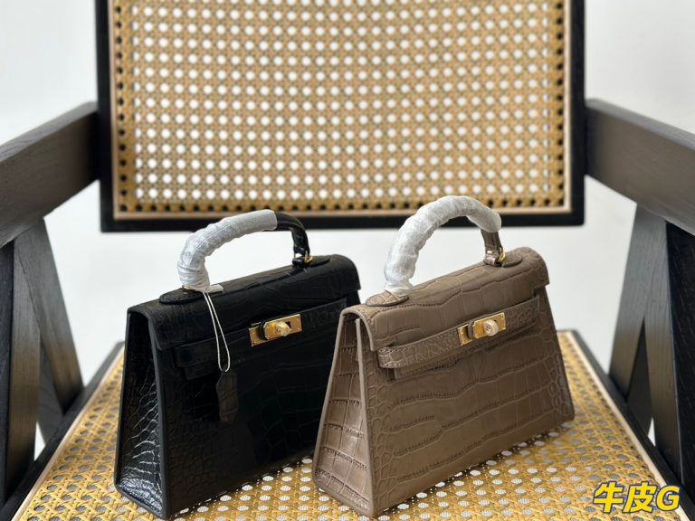 Reddit FashionReps Hermes Bag  FashionReps Bags 04YAA1247