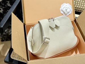 Reddit FashionReps Hermes Bag  FashionReps Bags 04YAA1248