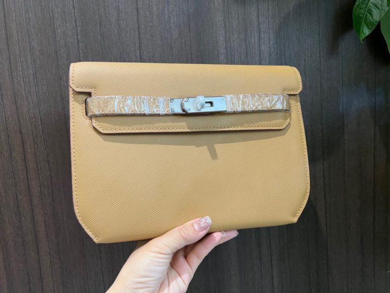 Reddit FashionReps Hermes Bag  FashionReps Bags 04YAA1249