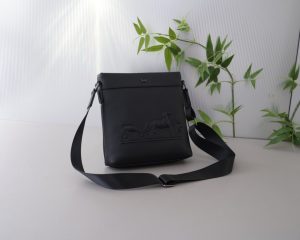 Reddit FashionReps Sac Hermes FashionReps Bags 04YAA125