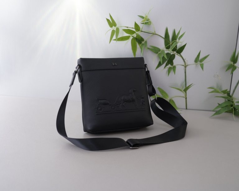 Reddit FashionReps Sac Hermes FashionReps Bags 04YAA125