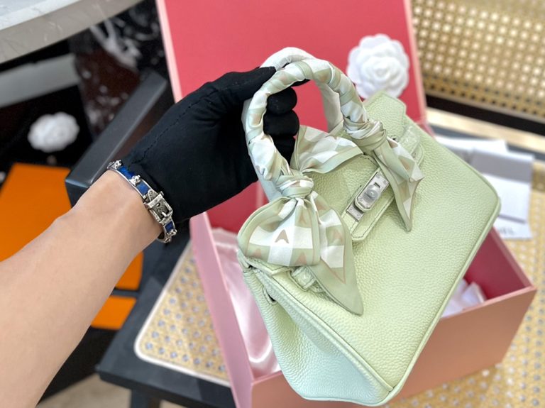 Reddit FashionReps Hermes Bag  FashionReps Bags 04YAA1250