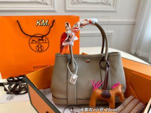 Reddit FashionReps Hermes Bag  FashionReps Bags 04YAA1251